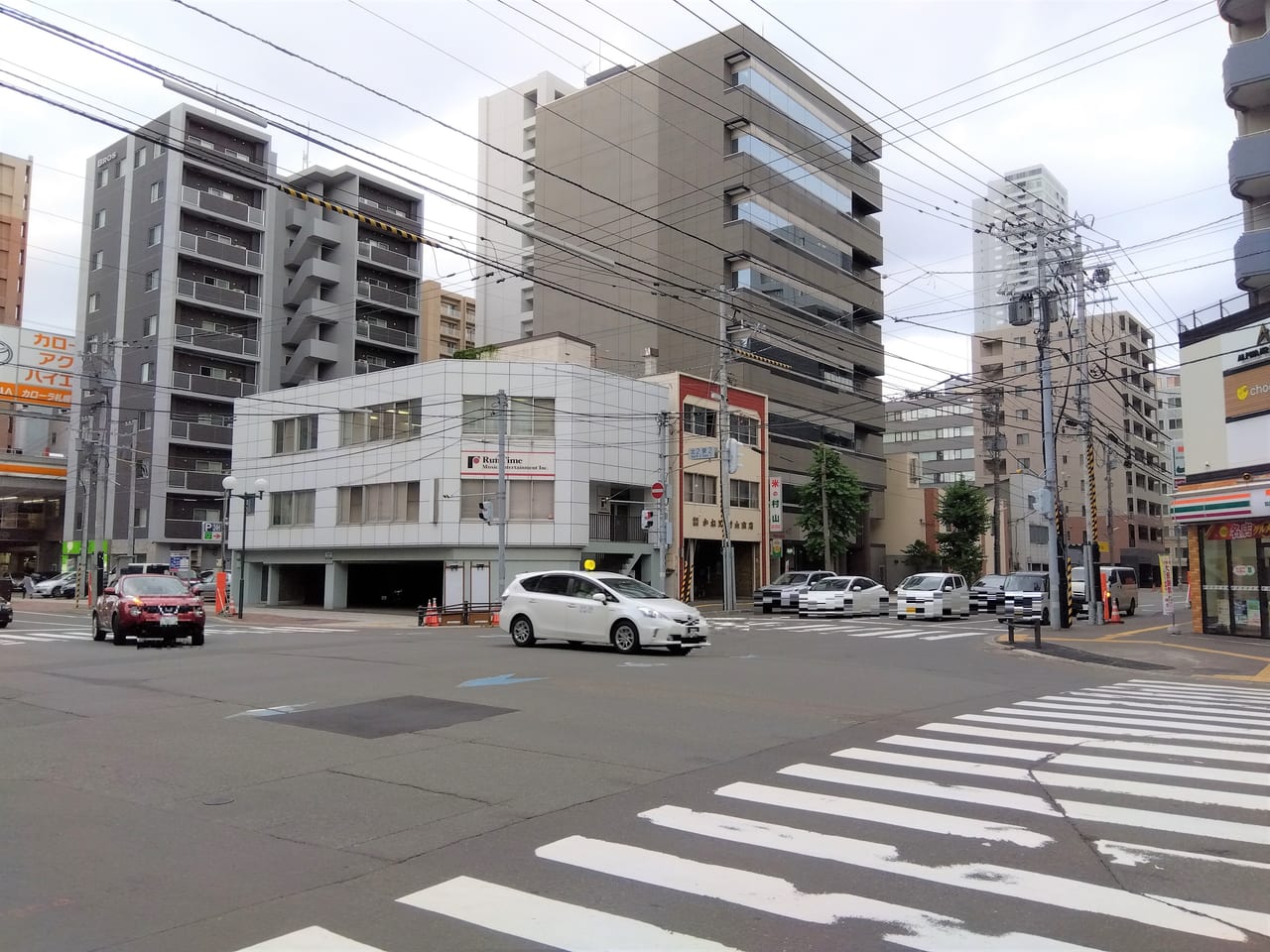 札幌ねこの病院