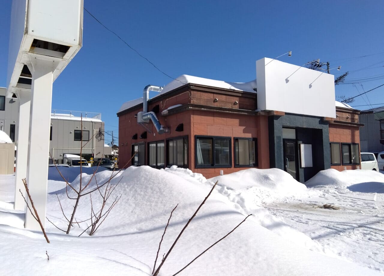 近江焼肉ホルモンすだく 伏見店