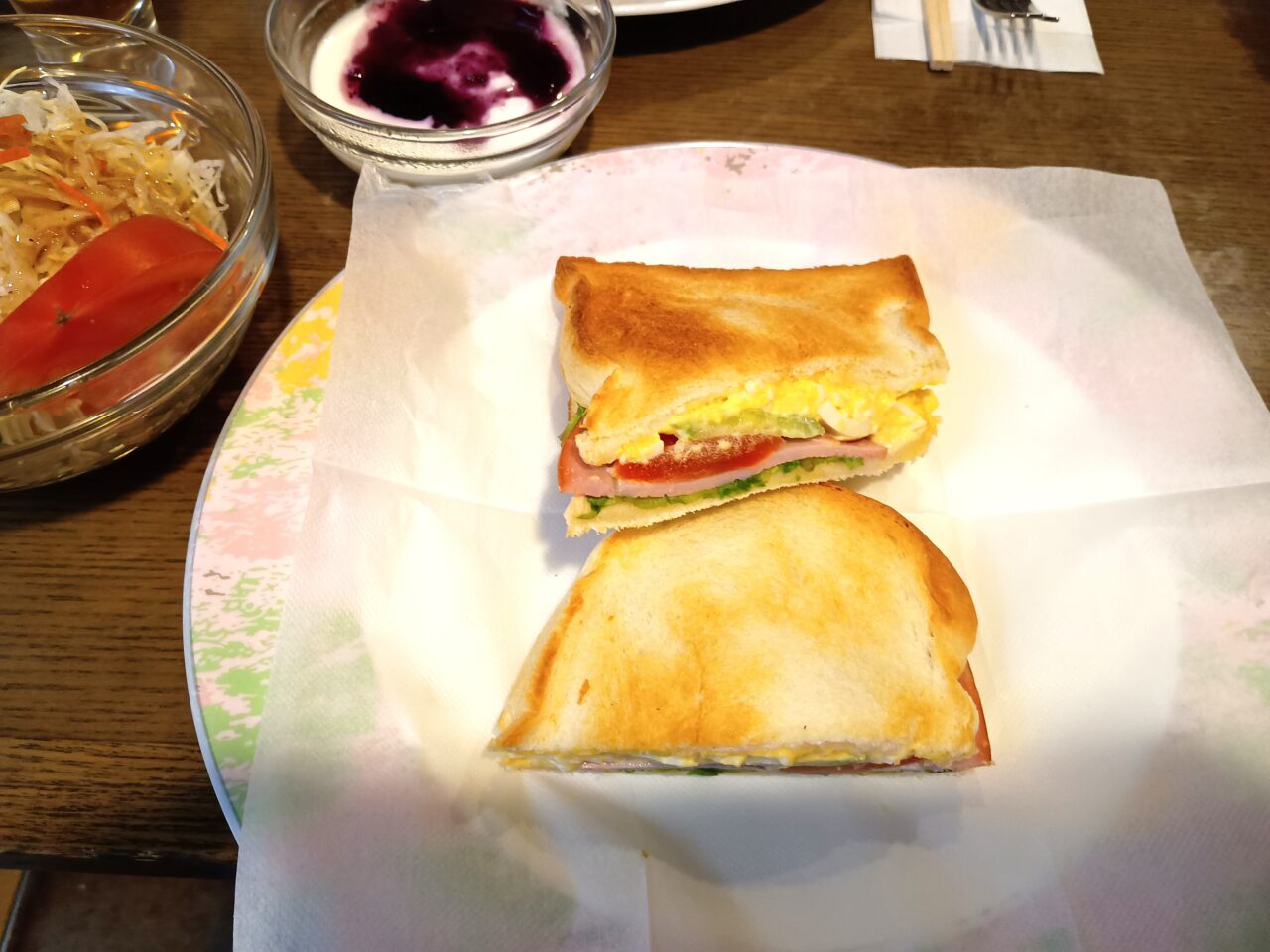 エーデルワイス