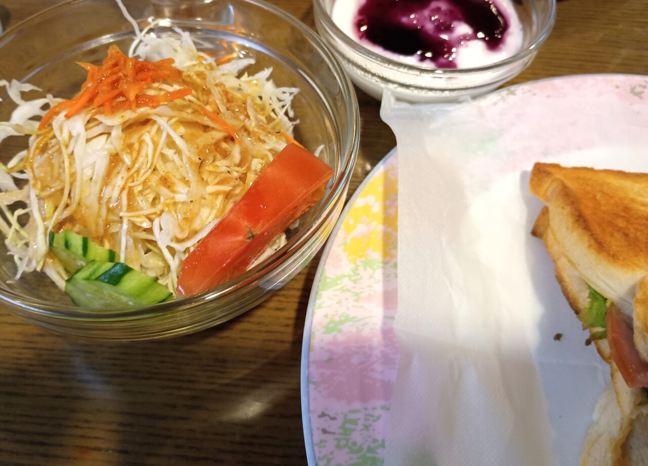 エーデルワイス