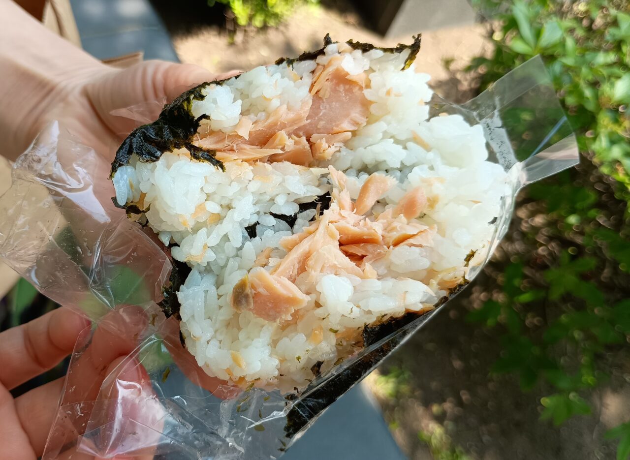 亀太郎