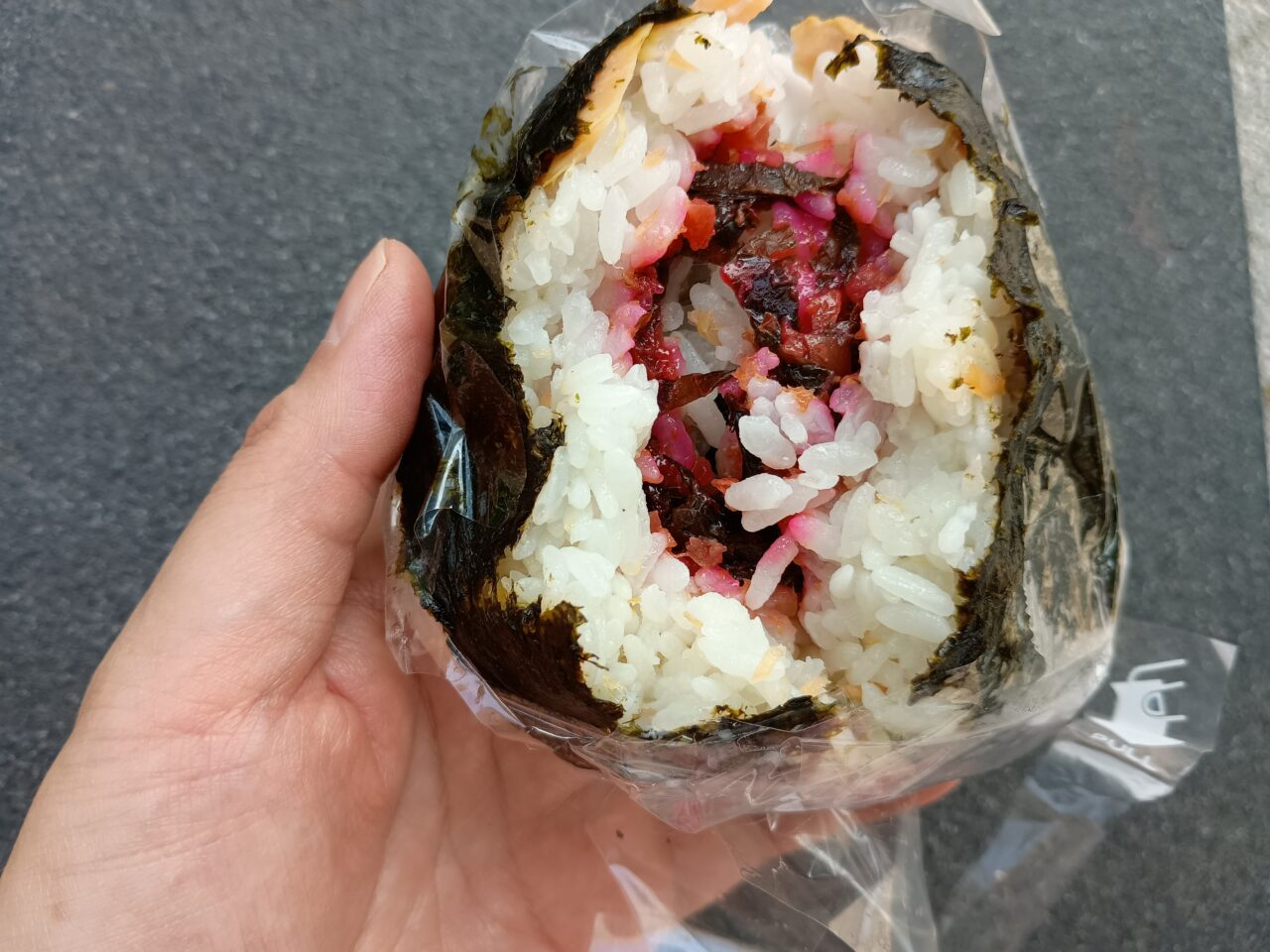 亀太郎