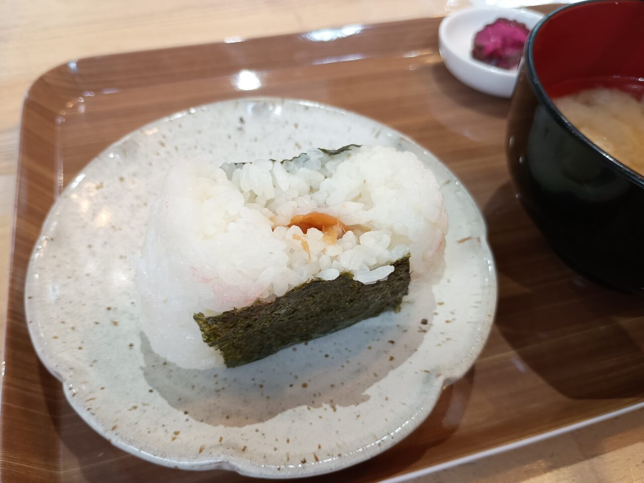 元気カフェふらっと