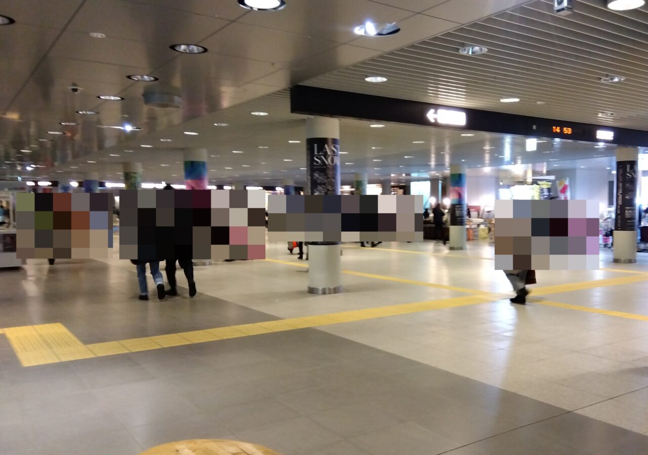盆栽フェス