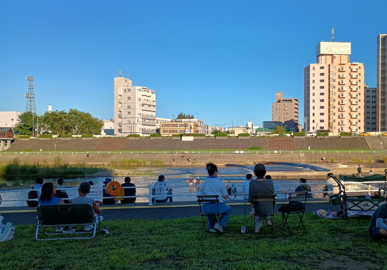 川見2025