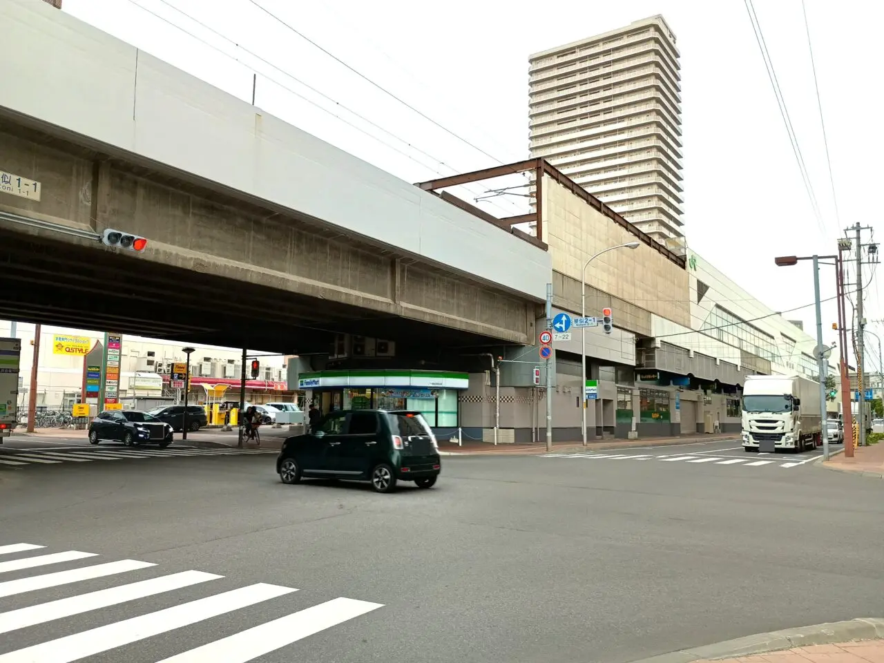 第３回ハワイフェス