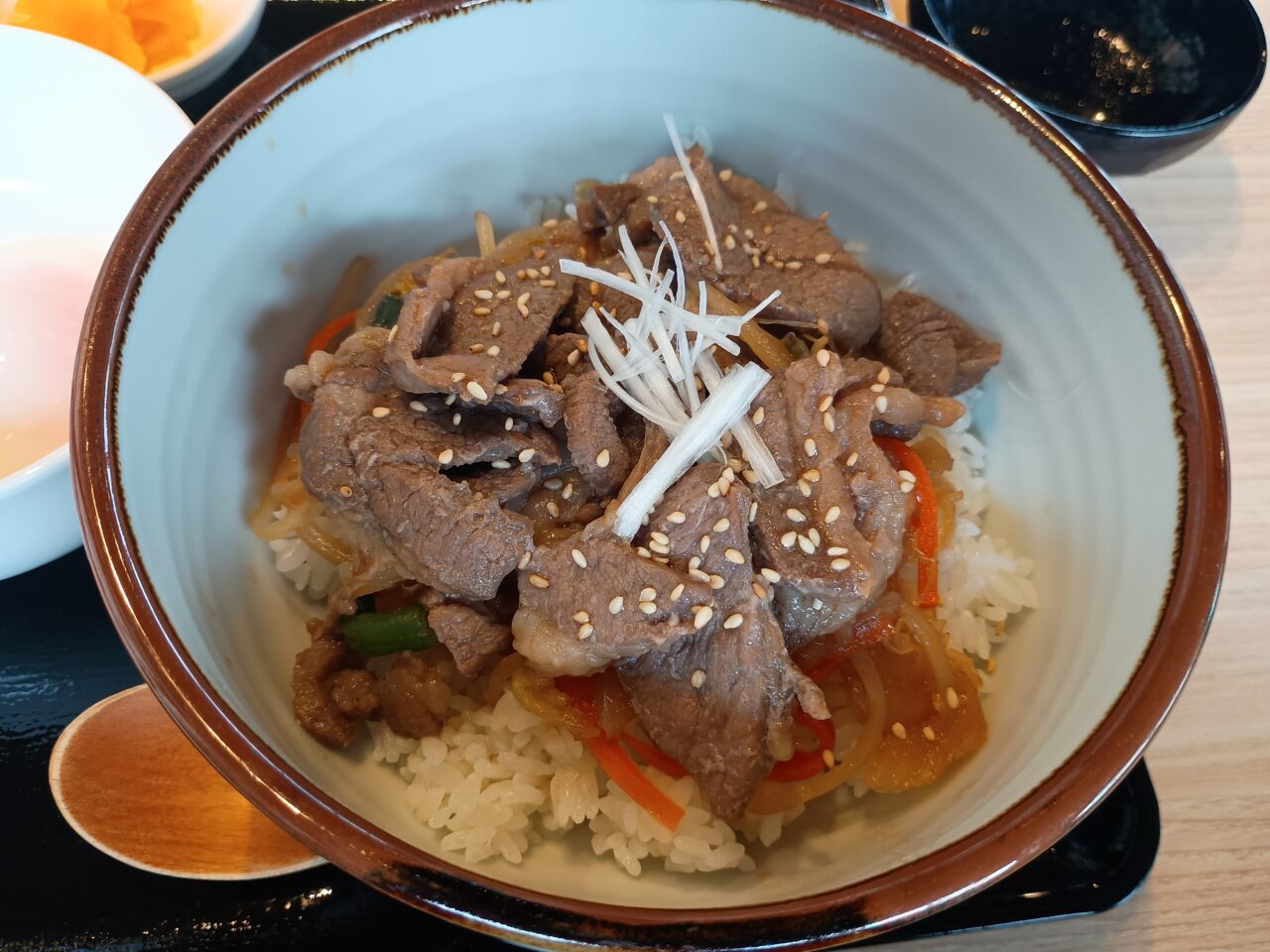 松尾ジンギスカン