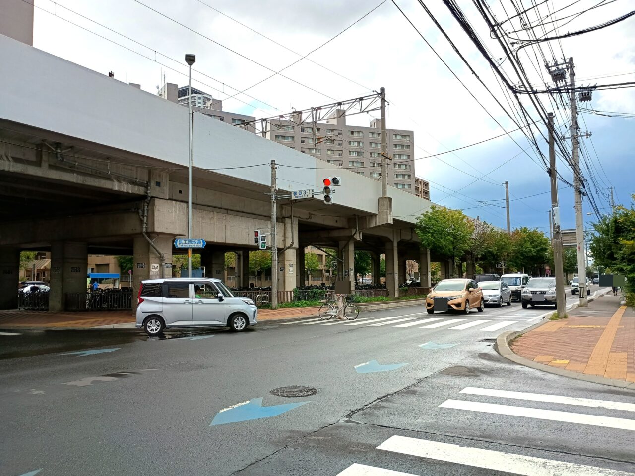 発寒神社