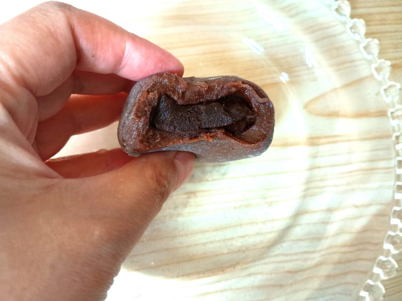 みやび