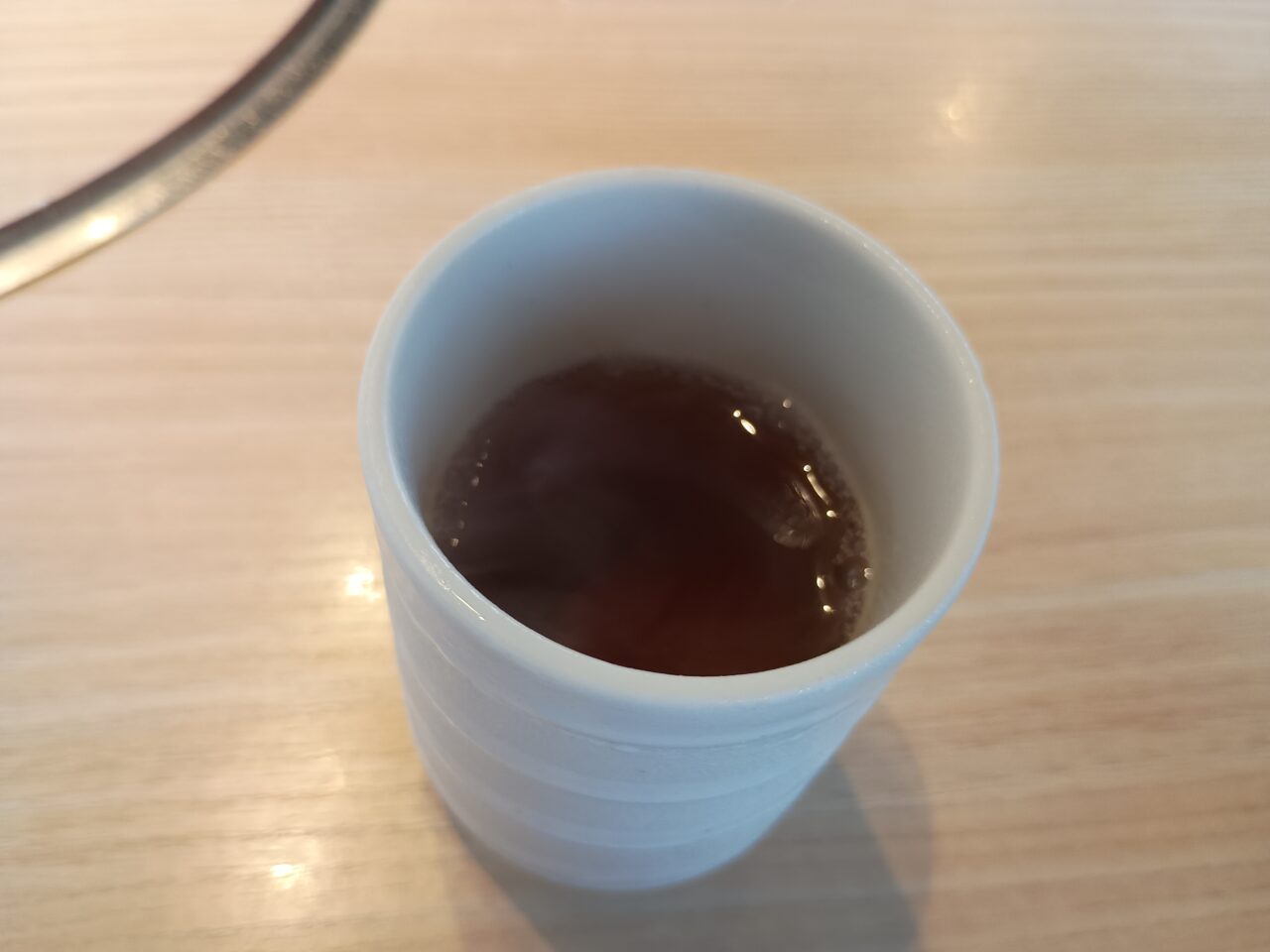 松尾ジンギスカン