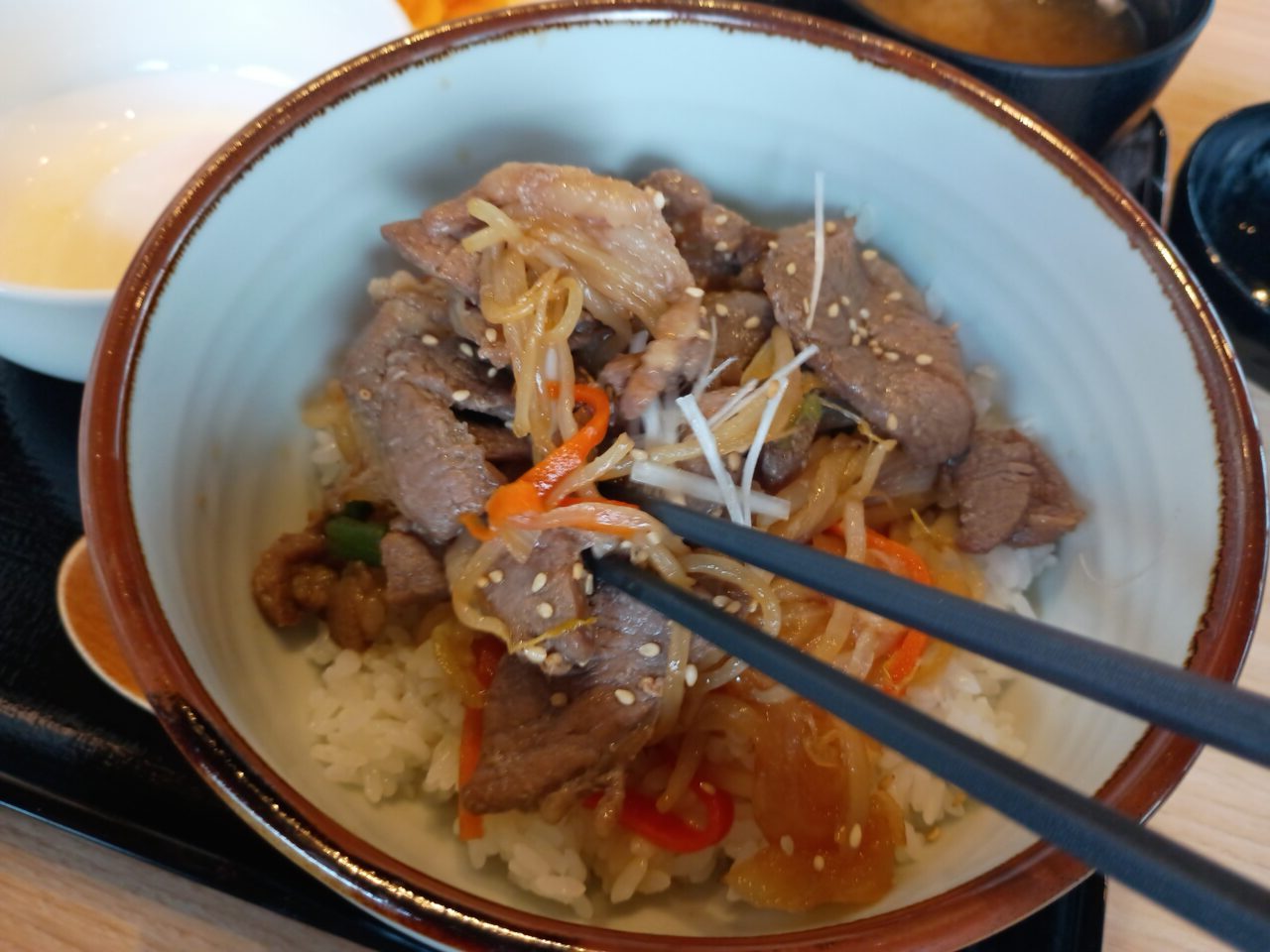 松尾ジンギスカン