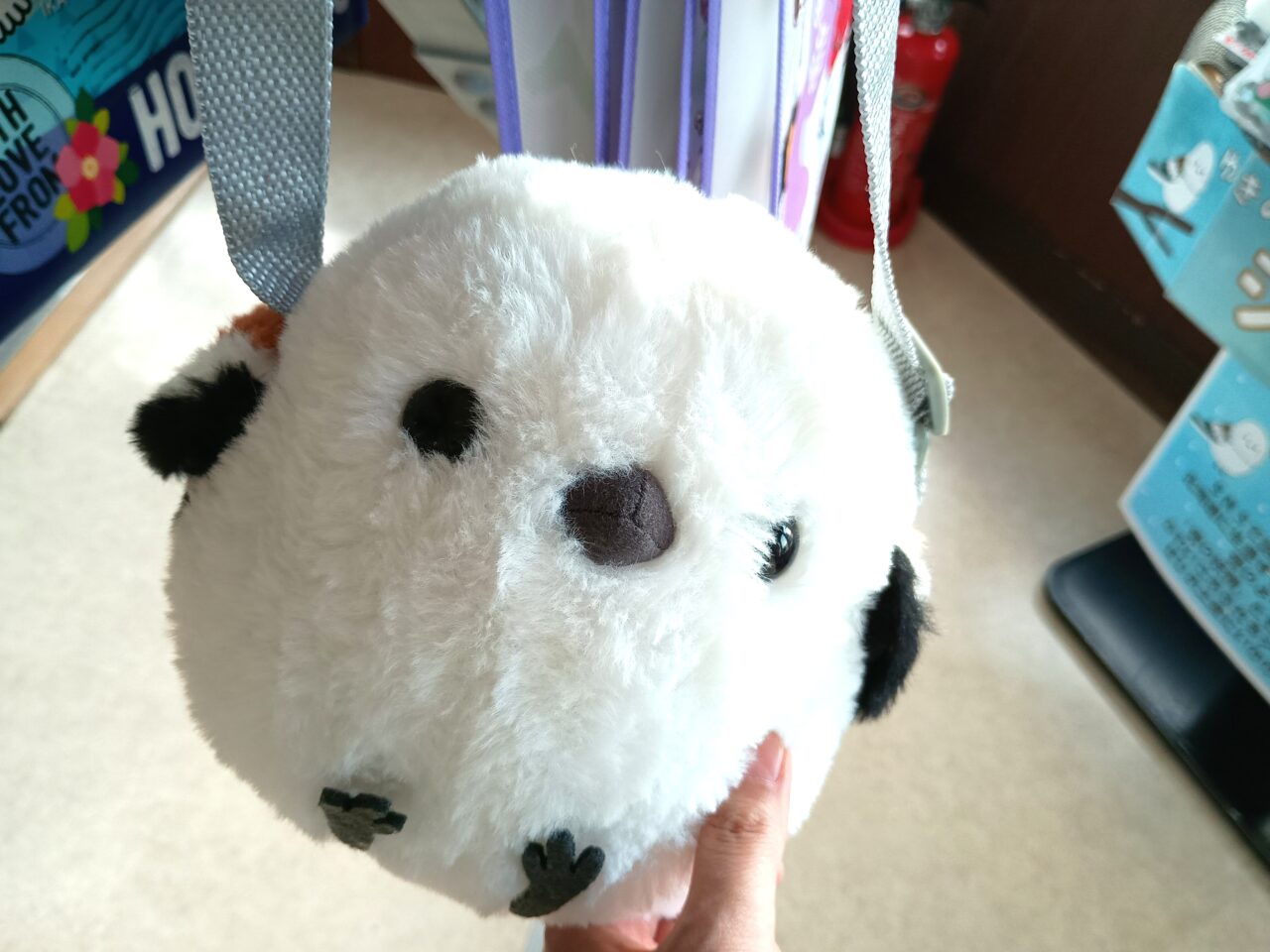 テレビ塔