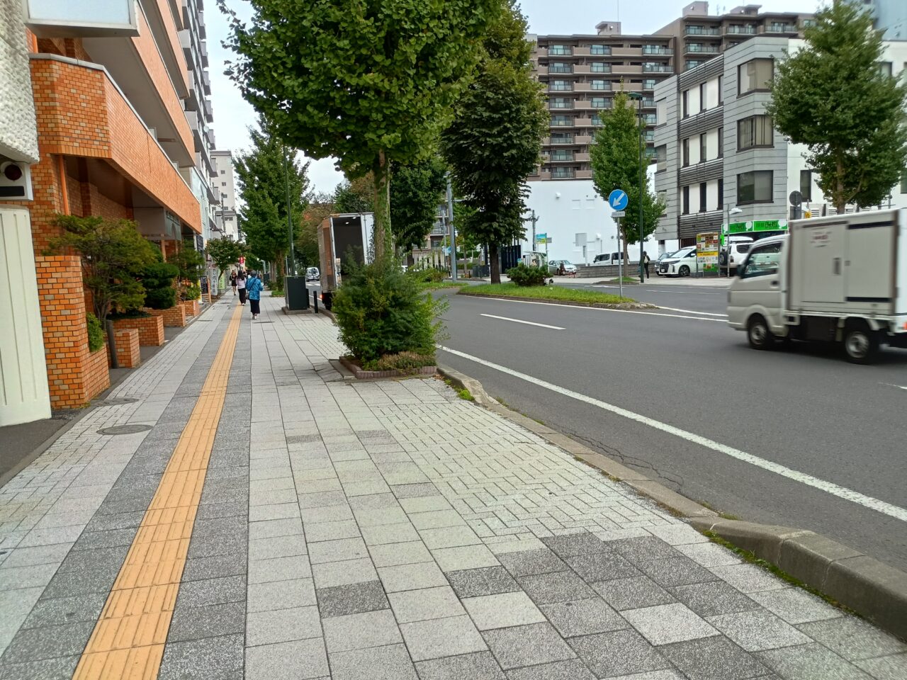 わくわく広場