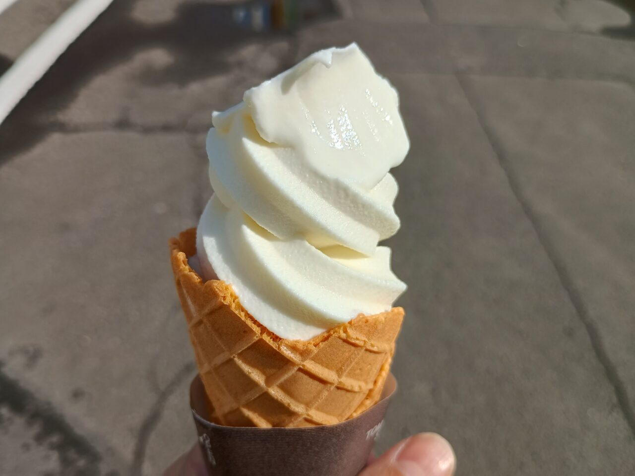 セブンイレブン南7条