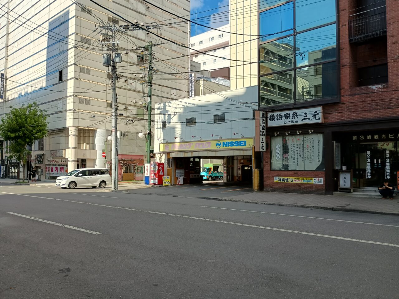 りらこっぺ