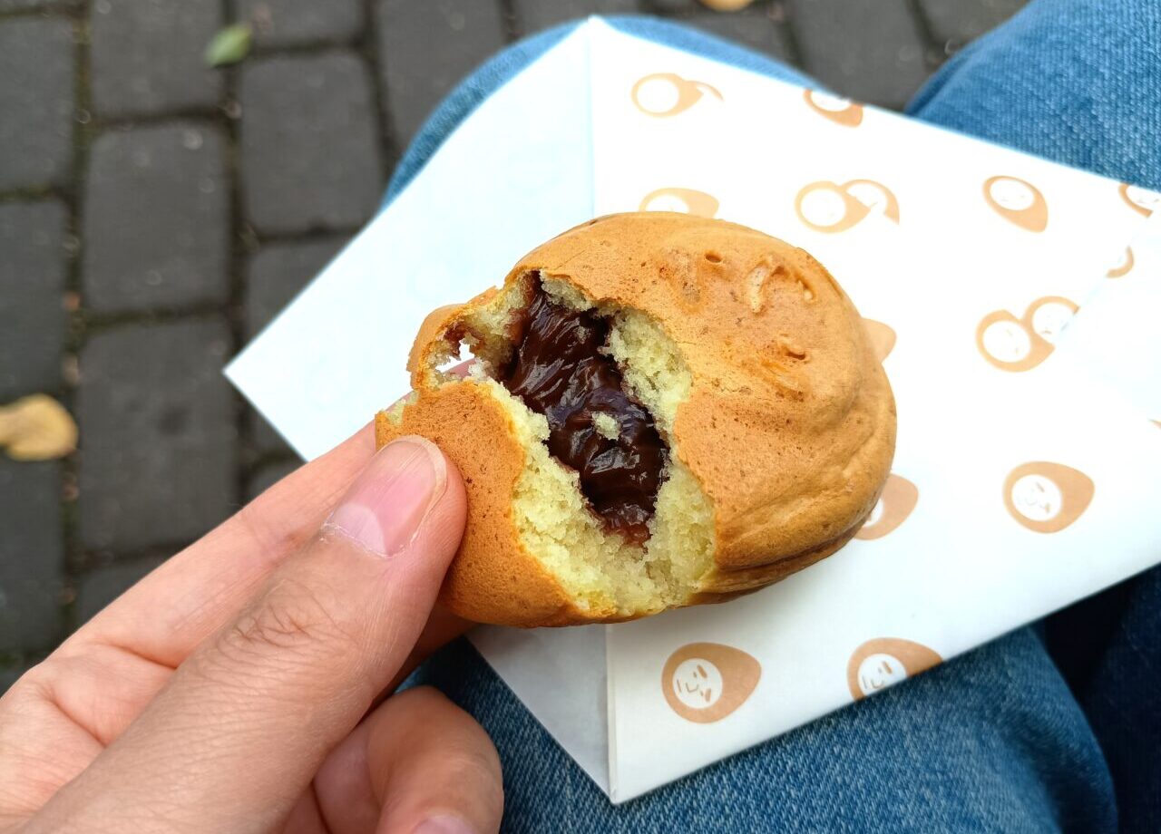 オータムフェスト
