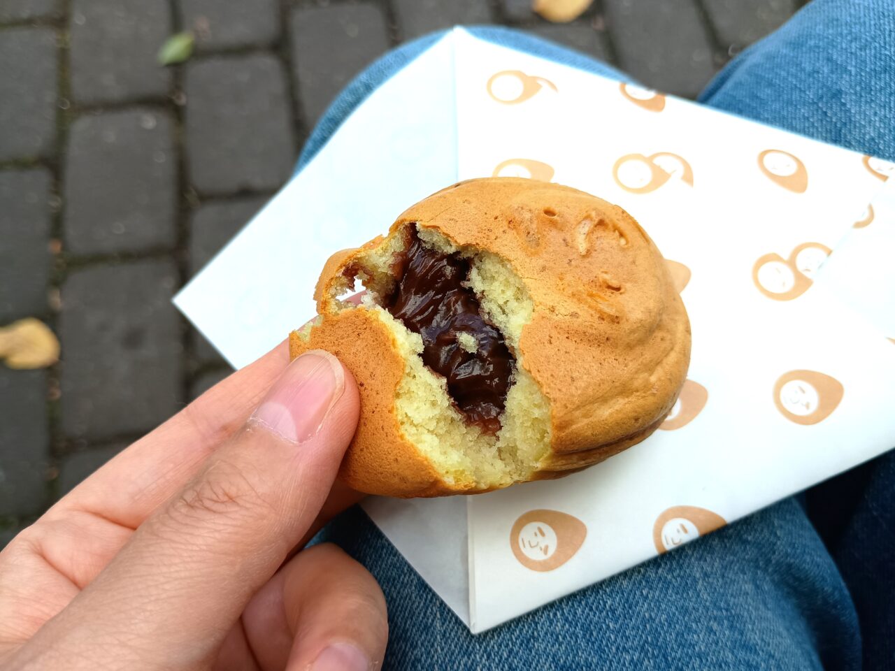オータムフェスト