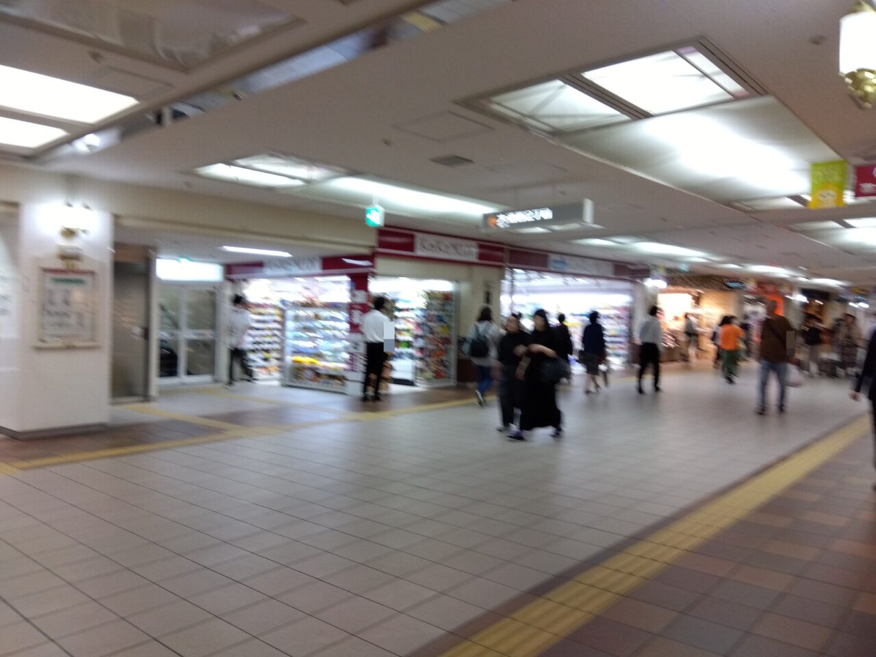 菊まつり