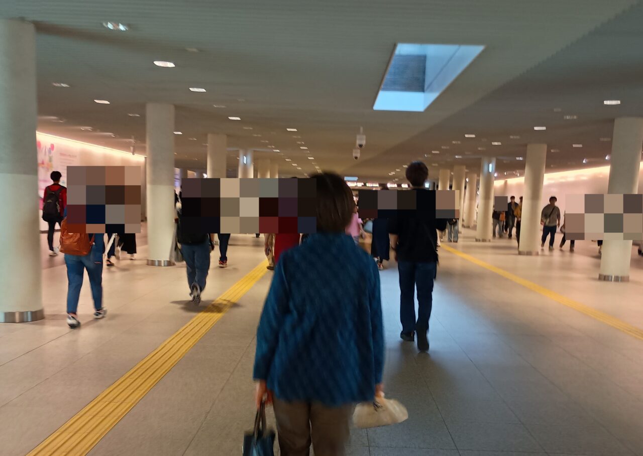 菊まつり