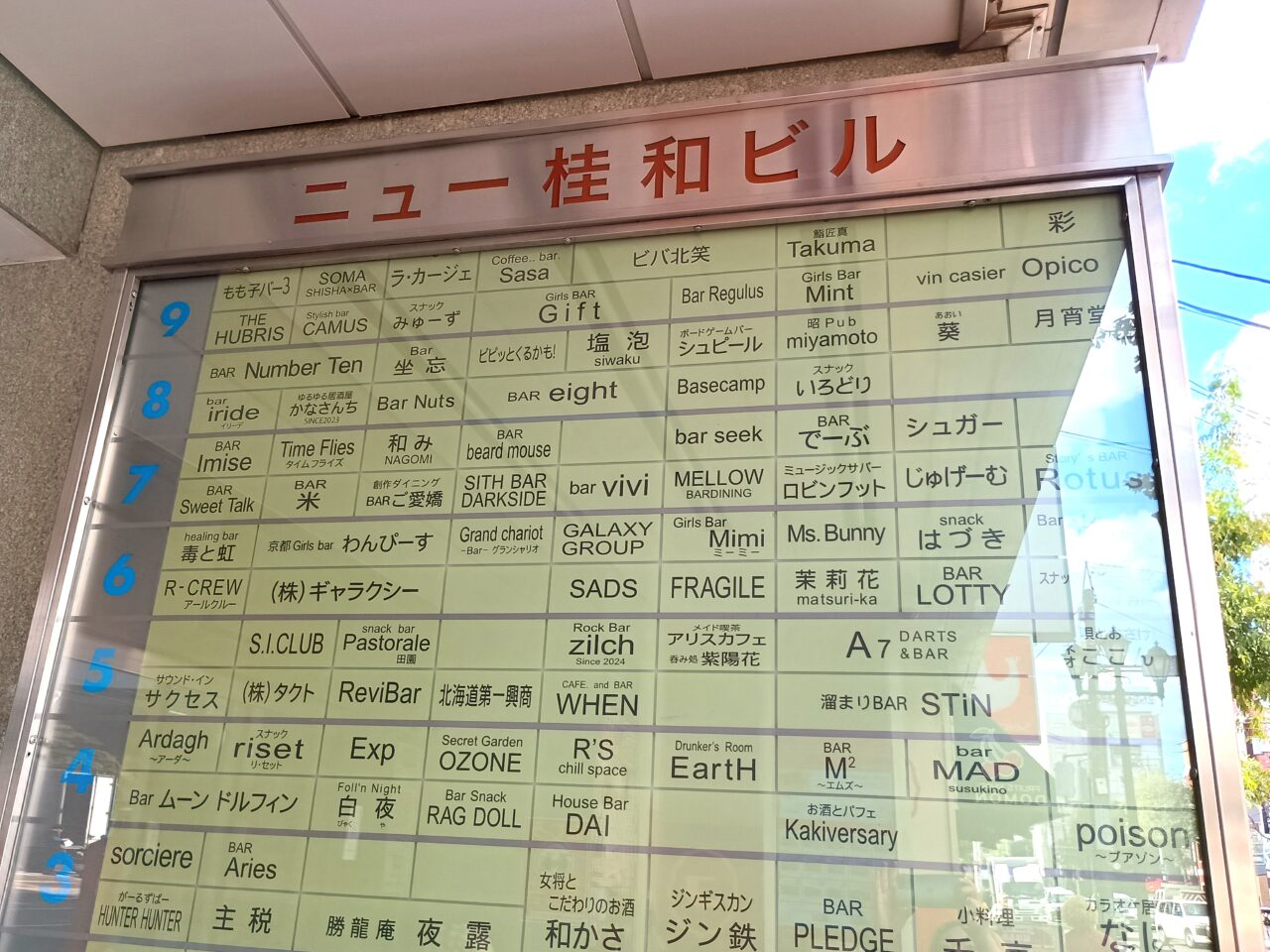 りらこっぺ