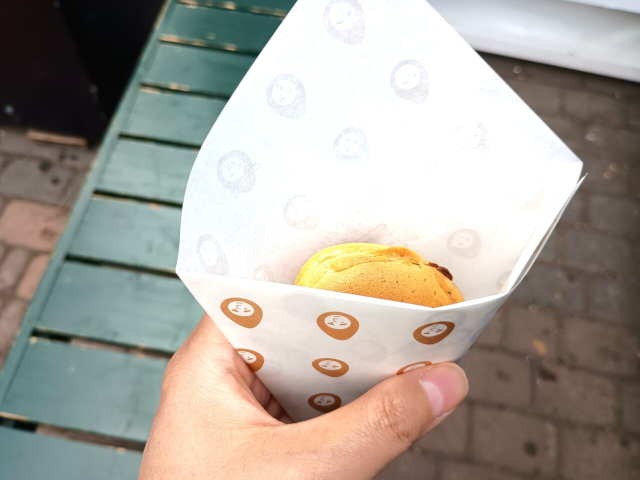 オータムフェスト