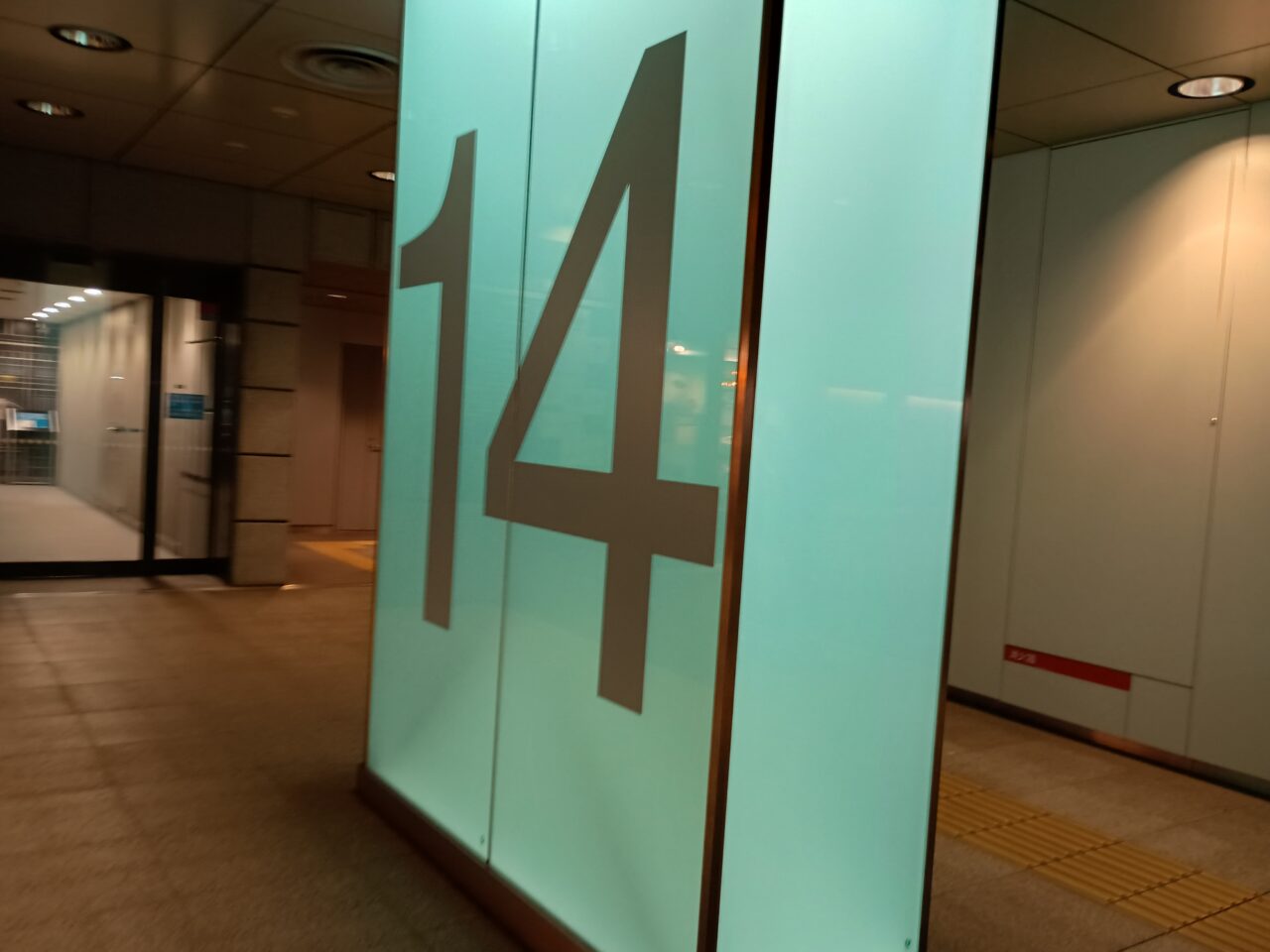 22％マーケット