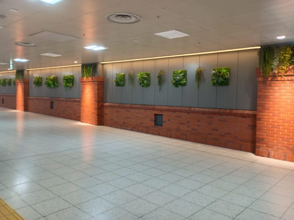 キタイチチカミチ