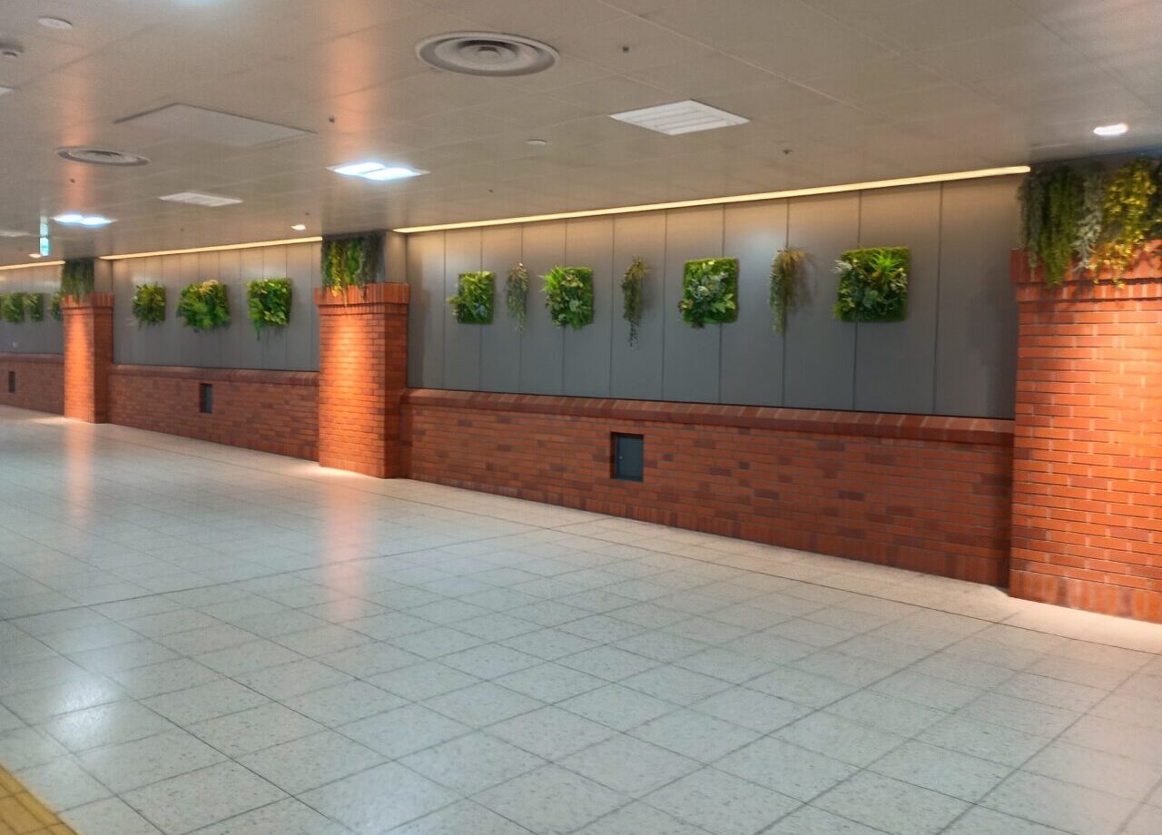 キタイチチカミチ