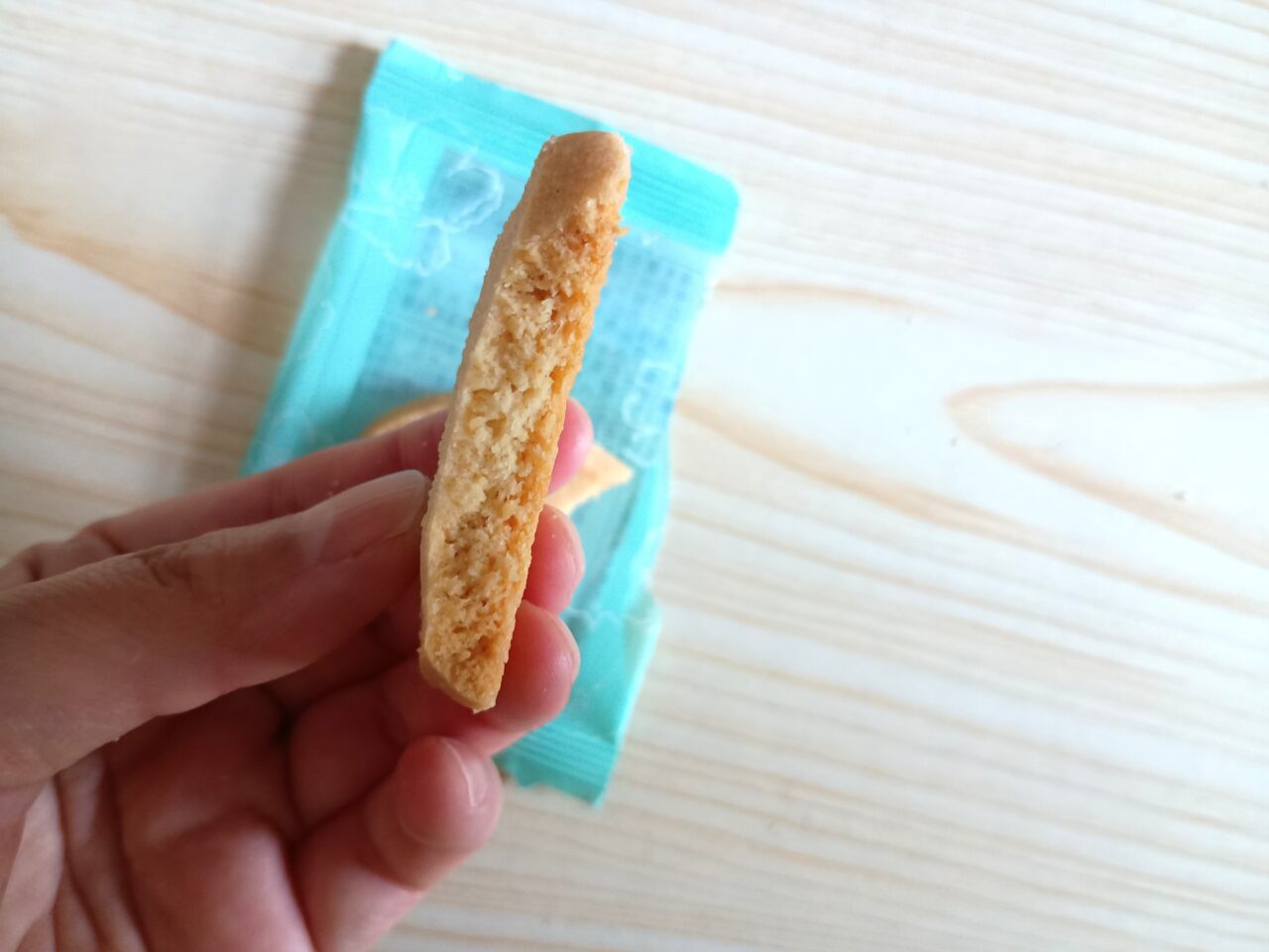 六花亭ホワイトデー